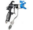 GRACO PerformAA 50 Air-Assist Spray Gun with RAC Tip